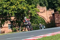 anglesey;brands-hatch;cadwell-park;croft;donington-park;enduro-digital-images;event-digital-images;eventdigitalimages;mallory;no-limits;oulton-park;peter-wileman-photography;racing-digital-images;silverstone;snetterton;trackday-digital-images;trackday-photos;vmcc-banbury-run;welsh-2-day-enduro