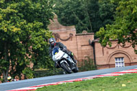 anglesey;brands-hatch;cadwell-park;croft;donington-park;enduro-digital-images;event-digital-images;eventdigitalimages;mallory;no-limits;oulton-park;peter-wileman-photography;racing-digital-images;silverstone;snetterton;trackday-digital-images;trackday-photos;vmcc-banbury-run;welsh-2-day-enduro