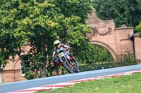 anglesey;brands-hatch;cadwell-park;croft;donington-park;enduro-digital-images;event-digital-images;eventdigitalimages;mallory;no-limits;oulton-park;peter-wileman-photography;racing-digital-images;silverstone;snetterton;trackday-digital-images;trackday-photos;vmcc-banbury-run;welsh-2-day-enduro
