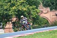 anglesey;brands-hatch;cadwell-park;croft;donington-park;enduro-digital-images;event-digital-images;eventdigitalimages;mallory;no-limits;oulton-park;peter-wileman-photography;racing-digital-images;silverstone;snetterton;trackday-digital-images;trackday-photos;vmcc-banbury-run;welsh-2-day-enduro