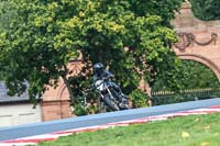 anglesey;brands-hatch;cadwell-park;croft;donington-park;enduro-digital-images;event-digital-images;eventdigitalimages;mallory;no-limits;oulton-park;peter-wileman-photography;racing-digital-images;silverstone;snetterton;trackday-digital-images;trackday-photos;vmcc-banbury-run;welsh-2-day-enduro