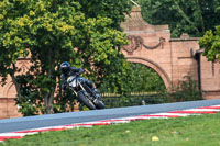 anglesey;brands-hatch;cadwell-park;croft;donington-park;enduro-digital-images;event-digital-images;eventdigitalimages;mallory;no-limits;oulton-park;peter-wileman-photography;racing-digital-images;silverstone;snetterton;trackday-digital-images;trackday-photos;vmcc-banbury-run;welsh-2-day-enduro