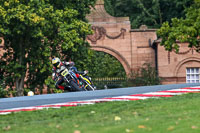 anglesey;brands-hatch;cadwell-park;croft;donington-park;enduro-digital-images;event-digital-images;eventdigitalimages;mallory;no-limits;oulton-park;peter-wileman-photography;racing-digital-images;silverstone;snetterton;trackday-digital-images;trackday-photos;vmcc-banbury-run;welsh-2-day-enduro