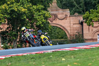 anglesey;brands-hatch;cadwell-park;croft;donington-park;enduro-digital-images;event-digital-images;eventdigitalimages;mallory;no-limits;oulton-park;peter-wileman-photography;racing-digital-images;silverstone;snetterton;trackday-digital-images;trackday-photos;vmcc-banbury-run;welsh-2-day-enduro
