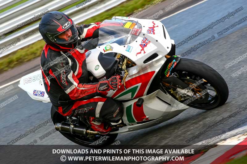 anglesey;brands hatch;cadwell park;croft;donington park;enduro digital images;event digital images;eventdigitalimages;mallory;no limits;oulton park;peter wileman photography;racing digital images;silverstone;snetterton;trackday digital images;trackday photos;vmcc banbury run;welsh 2 day enduro