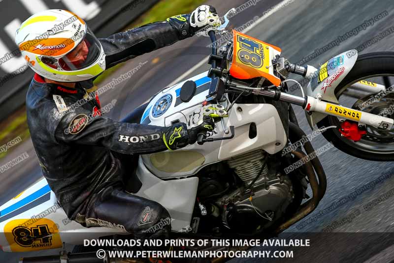 anglesey;brands hatch;cadwell park;croft;donington park;enduro digital images;event digital images;eventdigitalimages;mallory;no limits;oulton park;peter wileman photography;racing digital images;silverstone;snetterton;trackday digital images;trackday photos;vmcc banbury run;welsh 2 day enduro