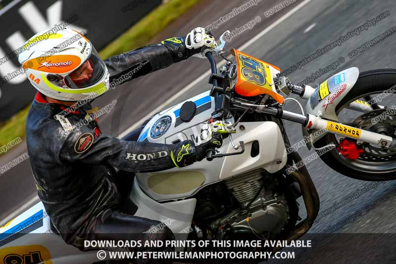anglesey;brands hatch;cadwell park;croft;donington park;enduro digital images;event digital images;eventdigitalimages;mallory;no limits;oulton park;peter wileman photography;racing digital images;silverstone;snetterton;trackday digital images;trackday photos;vmcc banbury run;welsh 2 day enduro