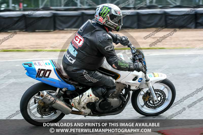 anglesey;brands hatch;cadwell park;croft;donington park;enduro digital images;event digital images;eventdigitalimages;mallory;no limits;oulton park;peter wileman photography;racing digital images;silverstone;snetterton;trackday digital images;trackday photos;vmcc banbury run;welsh 2 day enduro