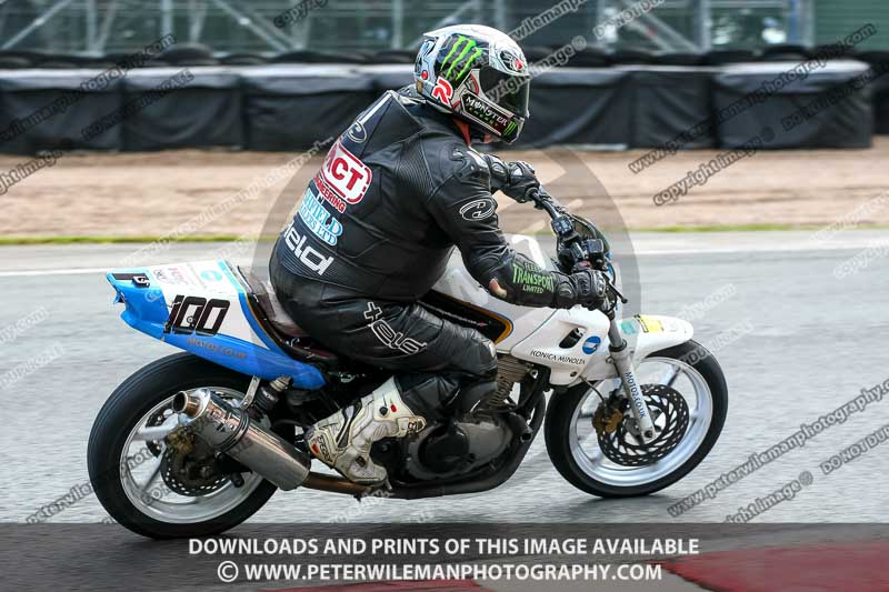 anglesey;brands hatch;cadwell park;croft;donington park;enduro digital images;event digital images;eventdigitalimages;mallory;no limits;oulton park;peter wileman photography;racing digital images;silverstone;snetterton;trackday digital images;trackday photos;vmcc banbury run;welsh 2 day enduro