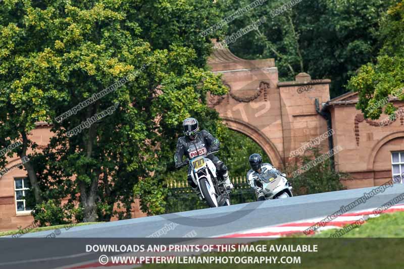 anglesey;brands hatch;cadwell park;croft;donington park;enduro digital images;event digital images;eventdigitalimages;mallory;no limits;oulton park;peter wileman photography;racing digital images;silverstone;snetterton;trackday digital images;trackday photos;vmcc banbury run;welsh 2 day enduro