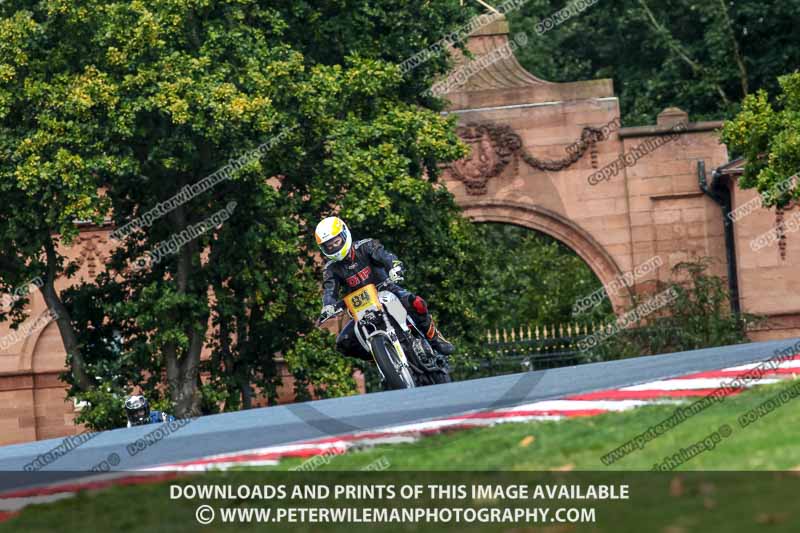 anglesey;brands hatch;cadwell park;croft;donington park;enduro digital images;event digital images;eventdigitalimages;mallory;no limits;oulton park;peter wileman photography;racing digital images;silverstone;snetterton;trackday digital images;trackday photos;vmcc banbury run;welsh 2 day enduro