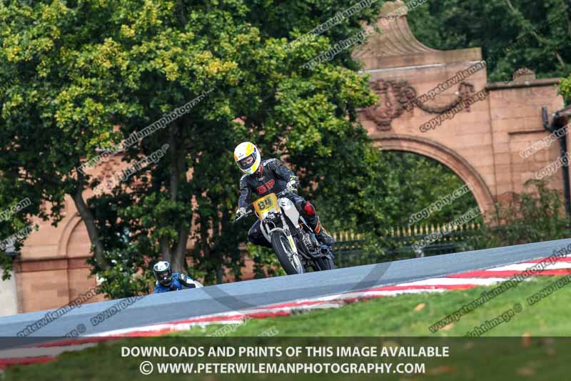 anglesey;brands hatch;cadwell park;croft;donington park;enduro digital images;event digital images;eventdigitalimages;mallory;no limits;oulton park;peter wileman photography;racing digital images;silverstone;snetterton;trackday digital images;trackday photos;vmcc banbury run;welsh 2 day enduro