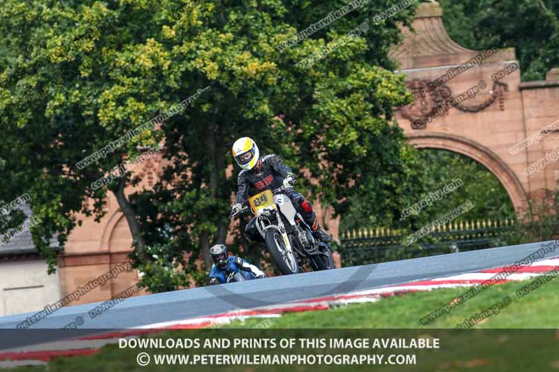anglesey;brands hatch;cadwell park;croft;donington park;enduro digital images;event digital images;eventdigitalimages;mallory;no limits;oulton park;peter wileman photography;racing digital images;silverstone;snetterton;trackday digital images;trackday photos;vmcc banbury run;welsh 2 day enduro