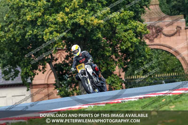 anglesey;brands hatch;cadwell park;croft;donington park;enduro digital images;event digital images;eventdigitalimages;mallory;no limits;oulton park;peter wileman photography;racing digital images;silverstone;snetterton;trackday digital images;trackday photos;vmcc banbury run;welsh 2 day enduro