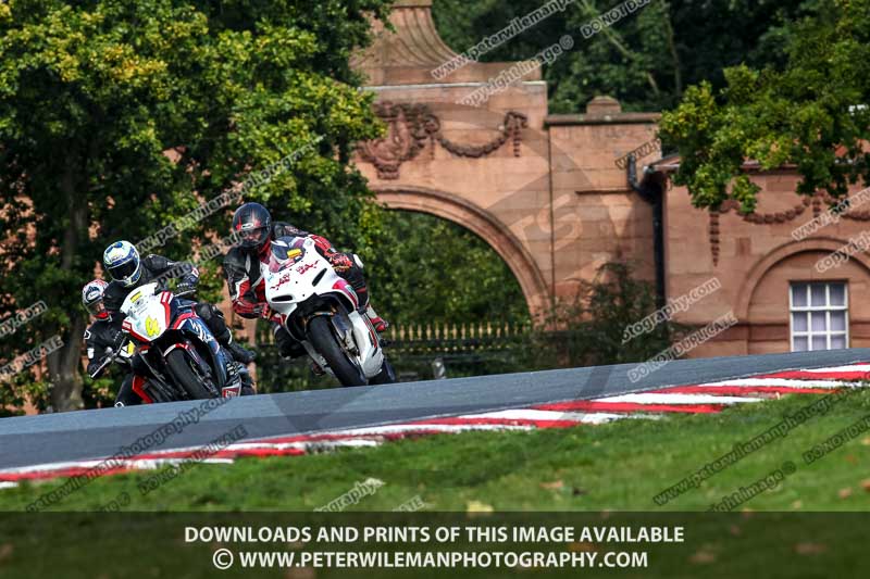 anglesey;brands hatch;cadwell park;croft;donington park;enduro digital images;event digital images;eventdigitalimages;mallory;no limits;oulton park;peter wileman photography;racing digital images;silverstone;snetterton;trackday digital images;trackday photos;vmcc banbury run;welsh 2 day enduro