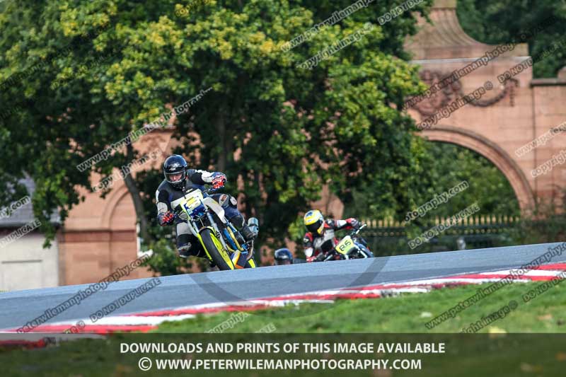 anglesey;brands hatch;cadwell park;croft;donington park;enduro digital images;event digital images;eventdigitalimages;mallory;no limits;oulton park;peter wileman photography;racing digital images;silverstone;snetterton;trackday digital images;trackday photos;vmcc banbury run;welsh 2 day enduro