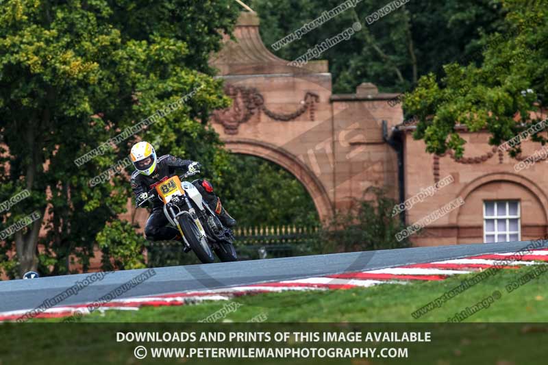 anglesey;brands hatch;cadwell park;croft;donington park;enduro digital images;event digital images;eventdigitalimages;mallory;no limits;oulton park;peter wileman photography;racing digital images;silverstone;snetterton;trackday digital images;trackday photos;vmcc banbury run;welsh 2 day enduro