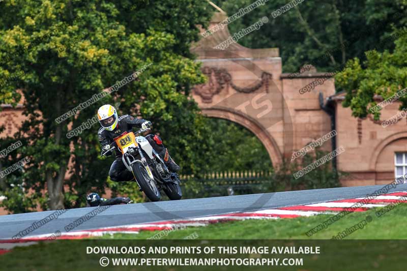 anglesey;brands hatch;cadwell park;croft;donington park;enduro digital images;event digital images;eventdigitalimages;mallory;no limits;oulton park;peter wileman photography;racing digital images;silverstone;snetterton;trackday digital images;trackday photos;vmcc banbury run;welsh 2 day enduro
