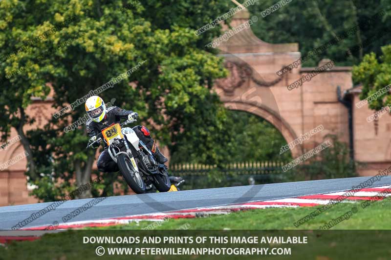 anglesey;brands hatch;cadwell park;croft;donington park;enduro digital images;event digital images;eventdigitalimages;mallory;no limits;oulton park;peter wileman photography;racing digital images;silverstone;snetterton;trackday digital images;trackday photos;vmcc banbury run;welsh 2 day enduro