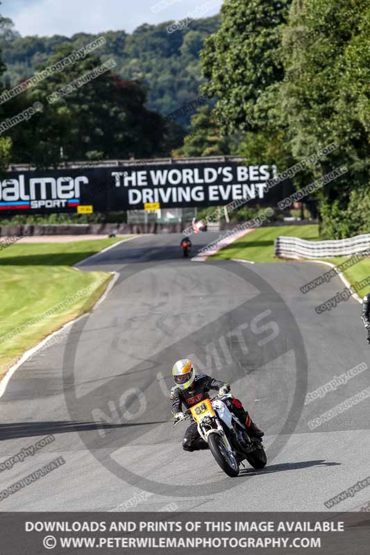 anglesey;brands hatch;cadwell park;croft;donington park;enduro digital images;event digital images;eventdigitalimages;mallory;no limits;oulton park;peter wileman photography;racing digital images;silverstone;snetterton;trackday digital images;trackday photos;vmcc banbury run;welsh 2 day enduro