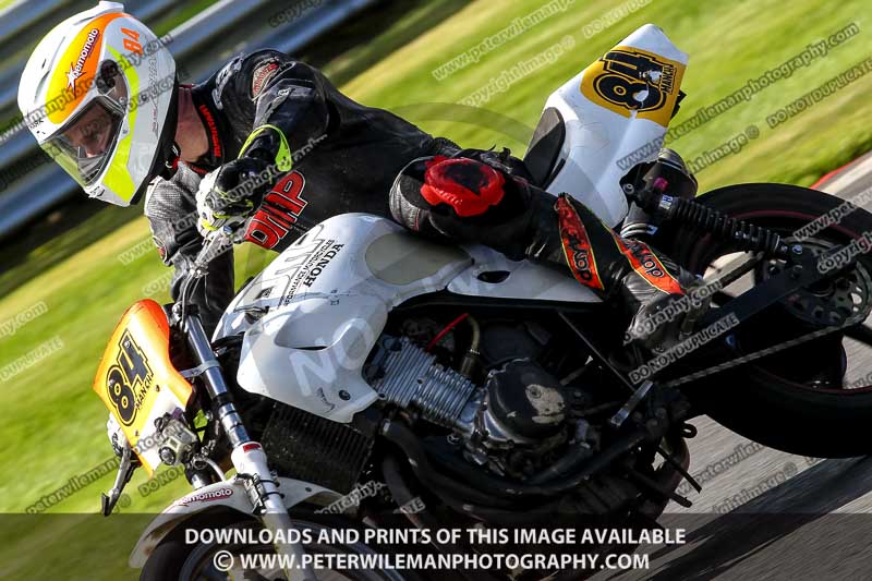 anglesey;brands hatch;cadwell park;croft;donington park;enduro digital images;event digital images;eventdigitalimages;mallory;no limits;oulton park;peter wileman photography;racing digital images;silverstone;snetterton;trackday digital images;trackday photos;vmcc banbury run;welsh 2 day enduro