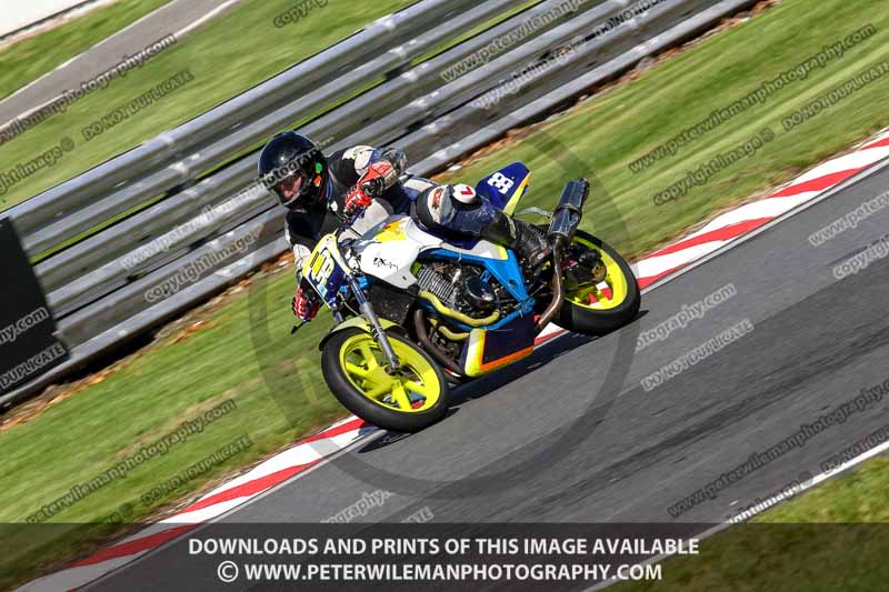 anglesey;brands hatch;cadwell park;croft;donington park;enduro digital images;event digital images;eventdigitalimages;mallory;no limits;oulton park;peter wileman photography;racing digital images;silverstone;snetterton;trackday digital images;trackday photos;vmcc banbury run;welsh 2 day enduro