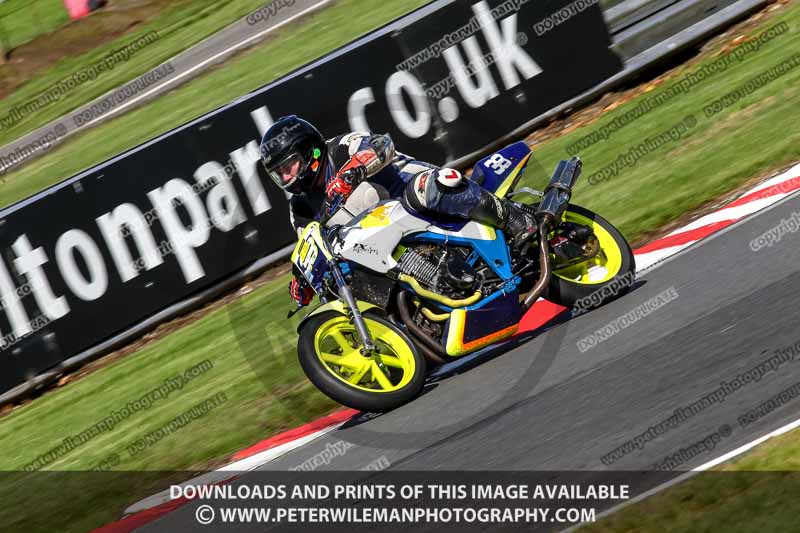 anglesey;brands hatch;cadwell park;croft;donington park;enduro digital images;event digital images;eventdigitalimages;mallory;no limits;oulton park;peter wileman photography;racing digital images;silverstone;snetterton;trackday digital images;trackday photos;vmcc banbury run;welsh 2 day enduro