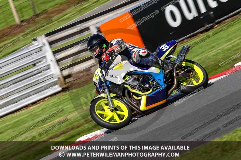 anglesey;brands hatch;cadwell park;croft;donington park;enduro digital images;event digital images;eventdigitalimages;mallory;no limits;oulton park;peter wileman photography;racing digital images;silverstone;snetterton;trackday digital images;trackday photos;vmcc banbury run;welsh 2 day enduro