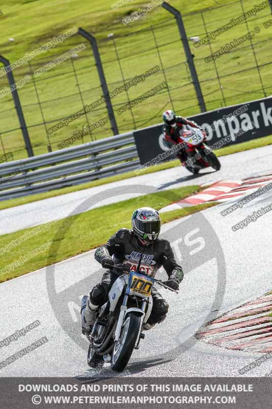 anglesey;brands hatch;cadwell park;croft;donington park;enduro digital images;event digital images;eventdigitalimages;mallory;no limits;oulton park;peter wileman photography;racing digital images;silverstone;snetterton;trackday digital images;trackday photos;vmcc banbury run;welsh 2 day enduro