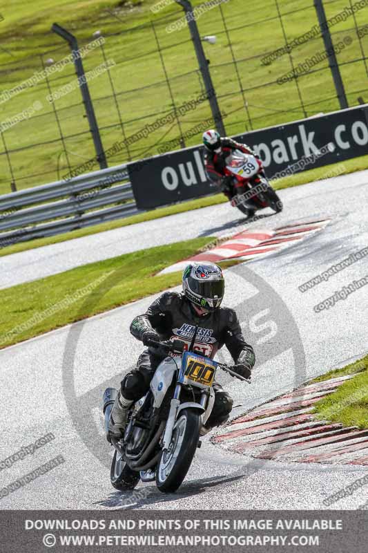 anglesey;brands hatch;cadwell park;croft;donington park;enduro digital images;event digital images;eventdigitalimages;mallory;no limits;oulton park;peter wileman photography;racing digital images;silverstone;snetterton;trackday digital images;trackday photos;vmcc banbury run;welsh 2 day enduro