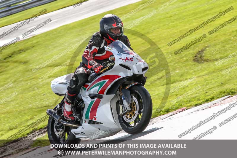 anglesey;brands hatch;cadwell park;croft;donington park;enduro digital images;event digital images;eventdigitalimages;mallory;no limits;oulton park;peter wileman photography;racing digital images;silverstone;snetterton;trackday digital images;trackday photos;vmcc banbury run;welsh 2 day enduro