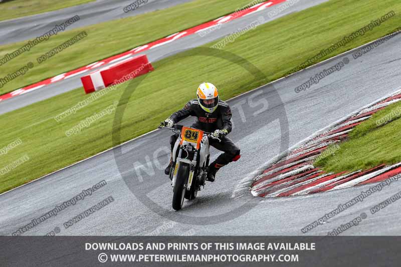 anglesey;brands hatch;cadwell park;croft;donington park;enduro digital images;event digital images;eventdigitalimages;mallory;no limits;oulton park;peter wileman photography;racing digital images;silverstone;snetterton;trackday digital images;trackday photos;vmcc banbury run;welsh 2 day enduro