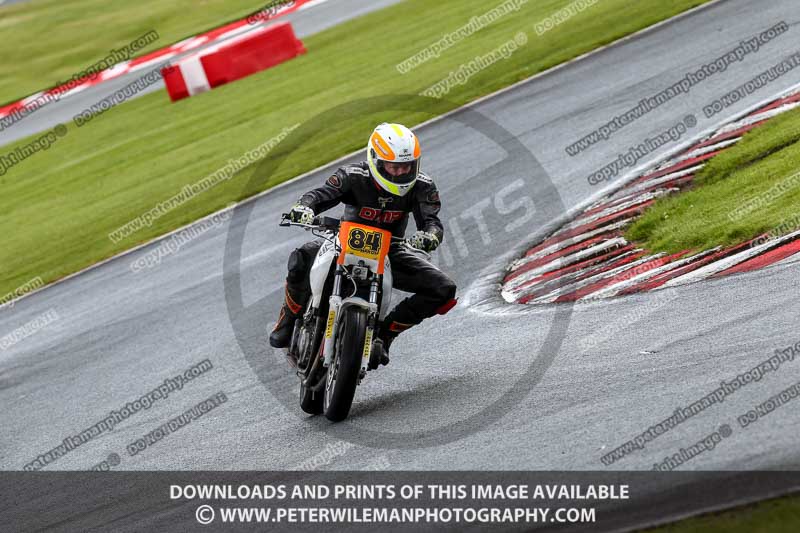 anglesey;brands hatch;cadwell park;croft;donington park;enduro digital images;event digital images;eventdigitalimages;mallory;no limits;oulton park;peter wileman photography;racing digital images;silverstone;snetterton;trackday digital images;trackday photos;vmcc banbury run;welsh 2 day enduro