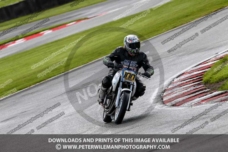 anglesey;brands hatch;cadwell park;croft;donington park;enduro digital images;event digital images;eventdigitalimages;mallory;no limits;oulton park;peter wileman photography;racing digital images;silverstone;snetterton;trackday digital images;trackday photos;vmcc banbury run;welsh 2 day enduro
