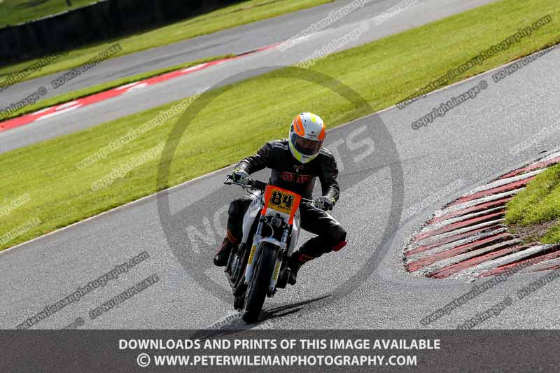 anglesey;brands hatch;cadwell park;croft;donington park;enduro digital images;event digital images;eventdigitalimages;mallory;no limits;oulton park;peter wileman photography;racing digital images;silverstone;snetterton;trackday digital images;trackday photos;vmcc banbury run;welsh 2 day enduro