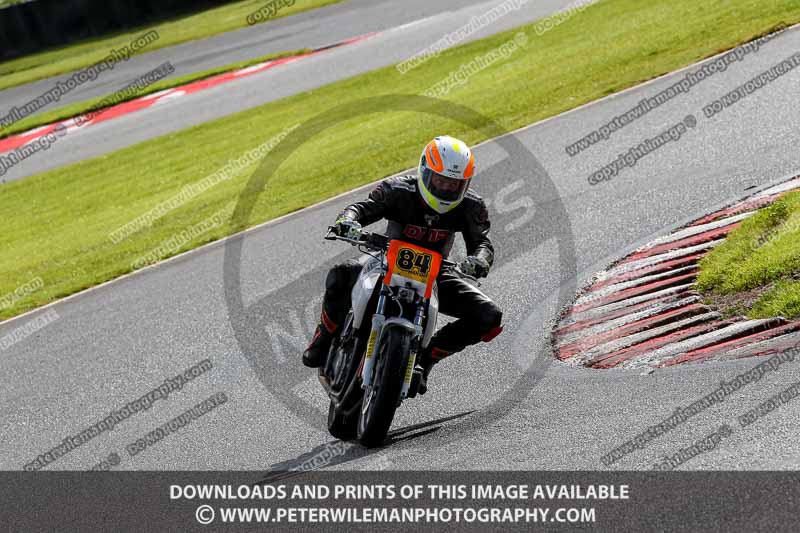 anglesey;brands hatch;cadwell park;croft;donington park;enduro digital images;event digital images;eventdigitalimages;mallory;no limits;oulton park;peter wileman photography;racing digital images;silverstone;snetterton;trackday digital images;trackday photos;vmcc banbury run;welsh 2 day enduro
