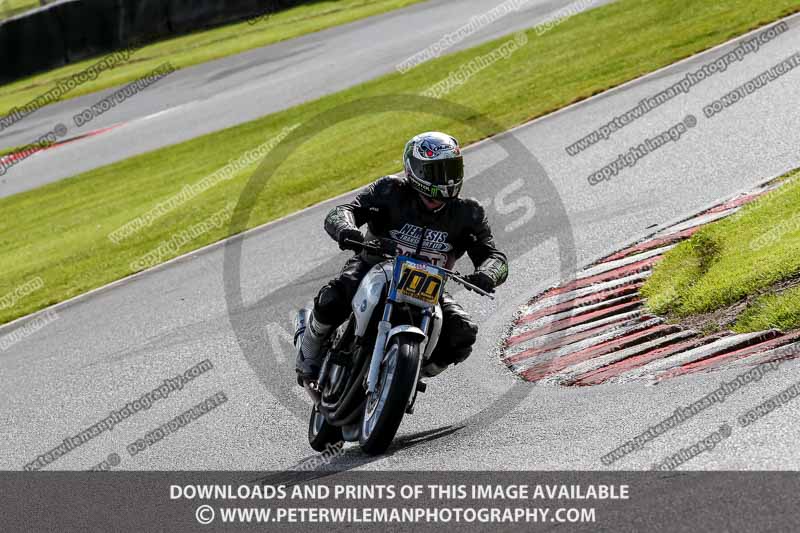 anglesey;brands hatch;cadwell park;croft;donington park;enduro digital images;event digital images;eventdigitalimages;mallory;no limits;oulton park;peter wileman photography;racing digital images;silverstone;snetterton;trackday digital images;trackday photos;vmcc banbury run;welsh 2 day enduro