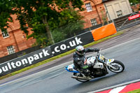anglesey;brands-hatch;cadwell-park;croft;donington-park;enduro-digital-images;event-digital-images;eventdigitalimages;mallory;no-limits;oulton-park;peter-wileman-photography;racing-digital-images;silverstone;snetterton;trackday-digital-images;trackday-photos;vmcc-banbury-run;welsh-2-day-enduro