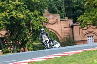 anglesey;brands-hatch;cadwell-park;croft;donington-park;enduro-digital-images;event-digital-images;eventdigitalimages;mallory;no-limits;oulton-park;peter-wileman-photography;racing-digital-images;silverstone;snetterton;trackday-digital-images;trackday-photos;vmcc-banbury-run;welsh-2-day-enduro