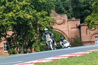 anglesey;brands-hatch;cadwell-park;croft;donington-park;enduro-digital-images;event-digital-images;eventdigitalimages;mallory;no-limits;oulton-park;peter-wileman-photography;racing-digital-images;silverstone;snetterton;trackday-digital-images;trackday-photos;vmcc-banbury-run;welsh-2-day-enduro