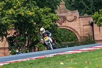 anglesey;brands-hatch;cadwell-park;croft;donington-park;enduro-digital-images;event-digital-images;eventdigitalimages;mallory;no-limits;oulton-park;peter-wileman-photography;racing-digital-images;silverstone;snetterton;trackday-digital-images;trackday-photos;vmcc-banbury-run;welsh-2-day-enduro