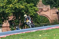 anglesey;brands-hatch;cadwell-park;croft;donington-park;enduro-digital-images;event-digital-images;eventdigitalimages;mallory;no-limits;oulton-park;peter-wileman-photography;racing-digital-images;silverstone;snetterton;trackday-digital-images;trackday-photos;vmcc-banbury-run;welsh-2-day-enduro