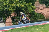 anglesey;brands-hatch;cadwell-park;croft;donington-park;enduro-digital-images;event-digital-images;eventdigitalimages;mallory;no-limits;oulton-park;peter-wileman-photography;racing-digital-images;silverstone;snetterton;trackday-digital-images;trackday-photos;vmcc-banbury-run;welsh-2-day-enduro