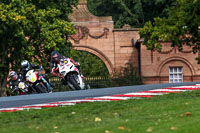 anglesey;brands-hatch;cadwell-park;croft;donington-park;enduro-digital-images;event-digital-images;eventdigitalimages;mallory;no-limits;oulton-park;peter-wileman-photography;racing-digital-images;silverstone;snetterton;trackday-digital-images;trackday-photos;vmcc-banbury-run;welsh-2-day-enduro