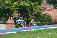 anglesey;brands-hatch;cadwell-park;croft;donington-park;enduro-digital-images;event-digital-images;eventdigitalimages;mallory;no-limits;oulton-park;peter-wileman-photography;racing-digital-images;silverstone;snetterton;trackday-digital-images;trackday-photos;vmcc-banbury-run;welsh-2-day-enduro