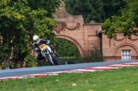 anglesey;brands-hatch;cadwell-park;croft;donington-park;enduro-digital-images;event-digital-images;eventdigitalimages;mallory;no-limits;oulton-park;peter-wileman-photography;racing-digital-images;silverstone;snetterton;trackday-digital-images;trackday-photos;vmcc-banbury-run;welsh-2-day-enduro