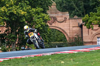 anglesey;brands-hatch;cadwell-park;croft;donington-park;enduro-digital-images;event-digital-images;eventdigitalimages;mallory;no-limits;oulton-park;peter-wileman-photography;racing-digital-images;silverstone;snetterton;trackday-digital-images;trackday-photos;vmcc-banbury-run;welsh-2-day-enduro