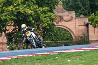 anglesey;brands-hatch;cadwell-park;croft;donington-park;enduro-digital-images;event-digital-images;eventdigitalimages;mallory;no-limits;oulton-park;peter-wileman-photography;racing-digital-images;silverstone;snetterton;trackday-digital-images;trackday-photos;vmcc-banbury-run;welsh-2-day-enduro
