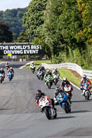 anglesey;brands-hatch;cadwell-park;croft;donington-park;enduro-digital-images;event-digital-images;eventdigitalimages;mallory;no-limits;oulton-park;peter-wileman-photography;racing-digital-images;silverstone;snetterton;trackday-digital-images;trackday-photos;vmcc-banbury-run;welsh-2-day-enduro