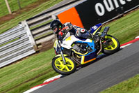 anglesey;brands-hatch;cadwell-park;croft;donington-park;enduro-digital-images;event-digital-images;eventdigitalimages;mallory;no-limits;oulton-park;peter-wileman-photography;racing-digital-images;silverstone;snetterton;trackday-digital-images;trackday-photos;vmcc-banbury-run;welsh-2-day-enduro